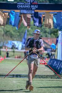 BIB: 
                            <button type="button" onclick="openModal(26795769)" class="btn btn-primary btn-sm float-right btn-popup" data-toggle="modal" data-target=".modal-high-quality">
                        <i class="fas fa-shopping-cart"></i> Add to Cart
                    </button>
                                            <button type="button" onclick="isThisMe(26795769, true)" class="btn btn-success btn-sm float-right btn-popup btn-isme hidden" data-toggle="tooltip" data-placement="bottom" title="นี่คือรูปของคุณใช่ไหม คลิกที่นี่เพื่อเอาเข้าอัลบั้ม">
                        <i class="fas fa-plus"></i> Add to album
                    </button>
                    <button type="button" onclick="isThisMe(26795769, false)" class="btn btn-warning btn-sm float-right btn-popup btn-isnotme hidden">
                        <i class="fas fa-ban"></i> Remove from album
                    </button>